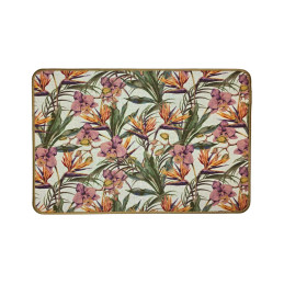 Stalo servetėlė-padėkliukas PVC 30*45cm