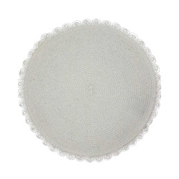 Stalo servetėlė-padėkliukas 40*40cm