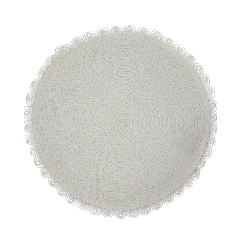 Stalo servetėlė-padėkliukas 40*40cm