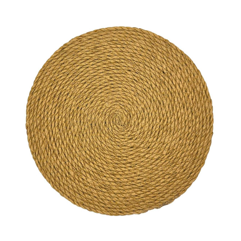 Stalo servetėlė-padėkliukas 37*37cm