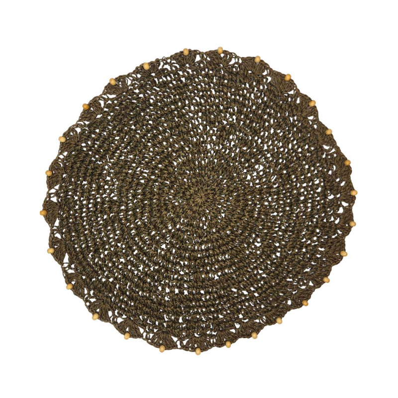 Stalo servetėlė-padėkliukas 35*35cm