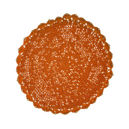 Stalo servetėlė-padėkliukas 35*35cm