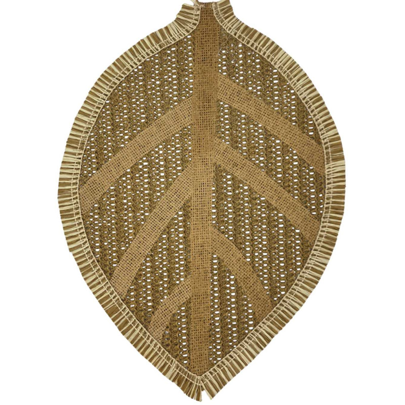 Stalo servetėlė-padėkliukas 35*47cm