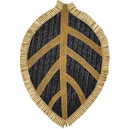 Stalo servetėlė-padėkliukas 35*47cm