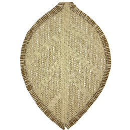 Stalo servetėlė-padėkliukas 35*47cm