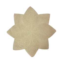 Stalo servetėlė-padėkliukas 44*44cm