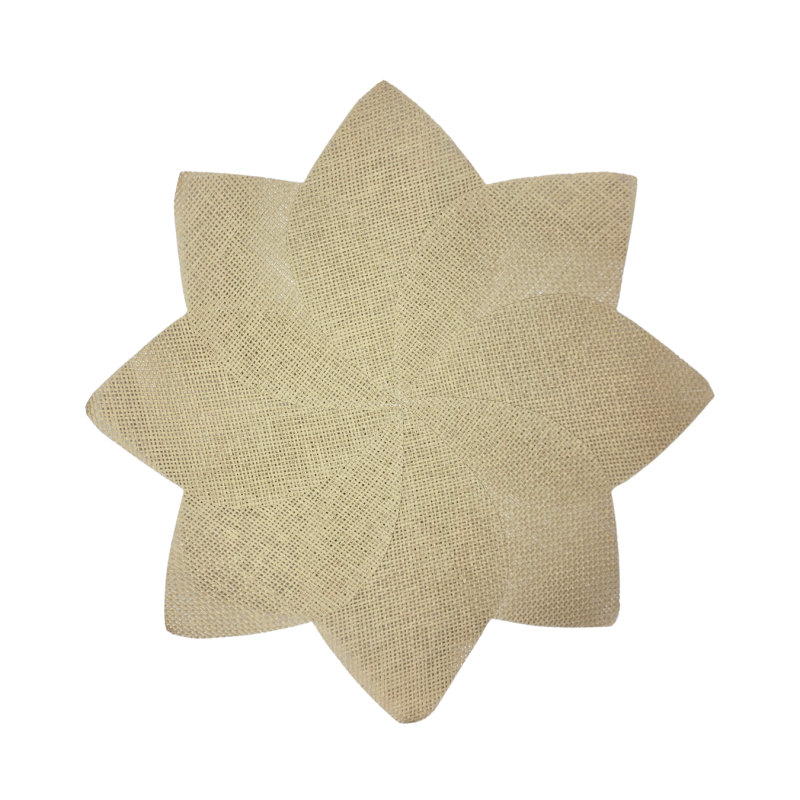 Stalo servetėlė-padėkliukas 44*44cm