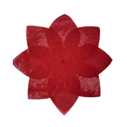 Stalo servetėlė-padėkliukas 44*44cm