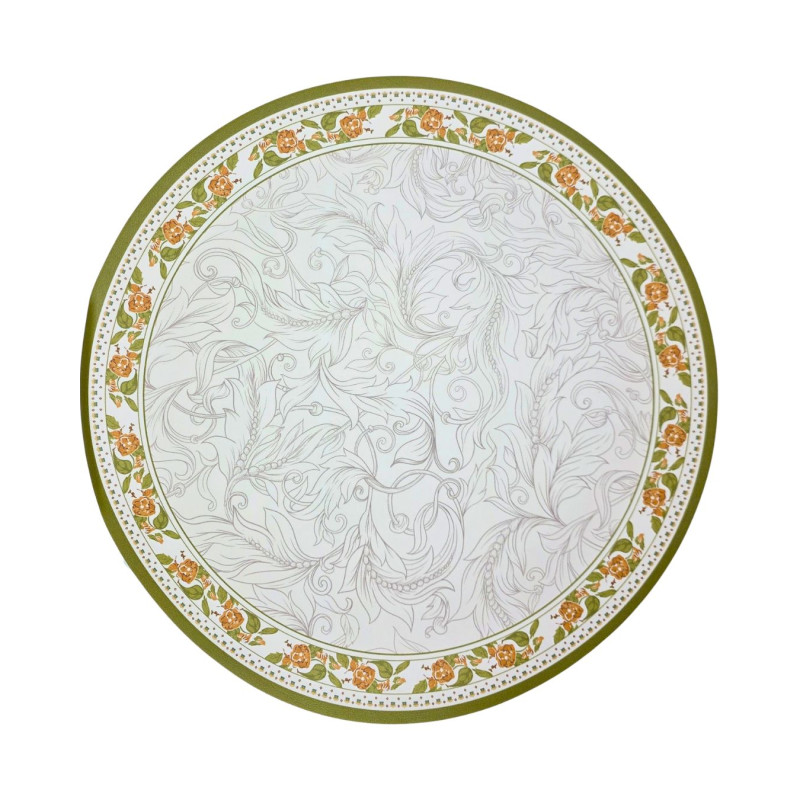 Stalo servetėlė-padėkliukas PVC 35*35 cm