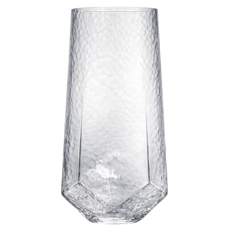 Stiklinė taurė 1 vnt