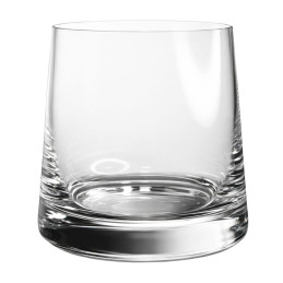 Stiklo taurė viskiui 1vnt