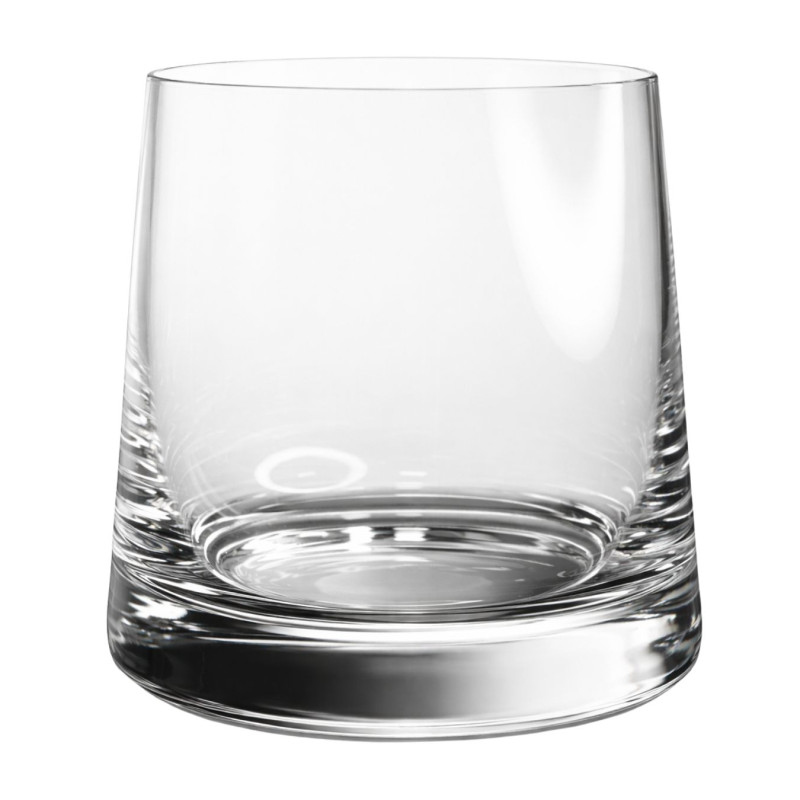 Stiklo taurė viskiui 1vnt