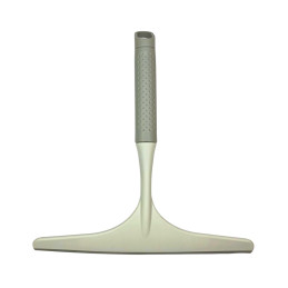 Plastmasinis įrankis langams valyti