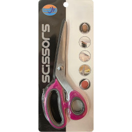 Nerūdijančio plieno virtuvinės žirklės  20 cm