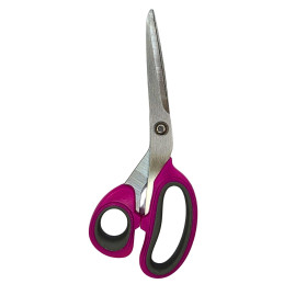 Nerūdijančio plieno virtuvinės žirklės  20 cm