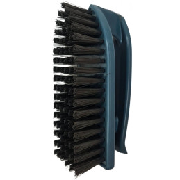 Šepetėlis šveitimui su rankena  1 vnt