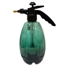 Plastikinis rankinis purkštuvas 1,5l