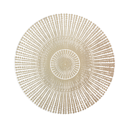 Stalo servetėlė-padėkliukas 37*37cm