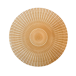 Stalo servetėlė-padėkliukas 37*37cm