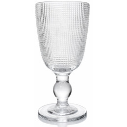 Stiklinė taurė 1 vnt