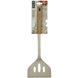 Silikoninė mentelė 34.5cm 1vnt