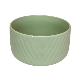 Keraminis dubenėlis