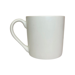 Keramikinis puodelis 1vnt