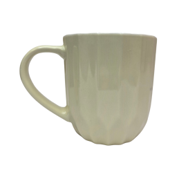 Keramikinis puodelis 1vnt