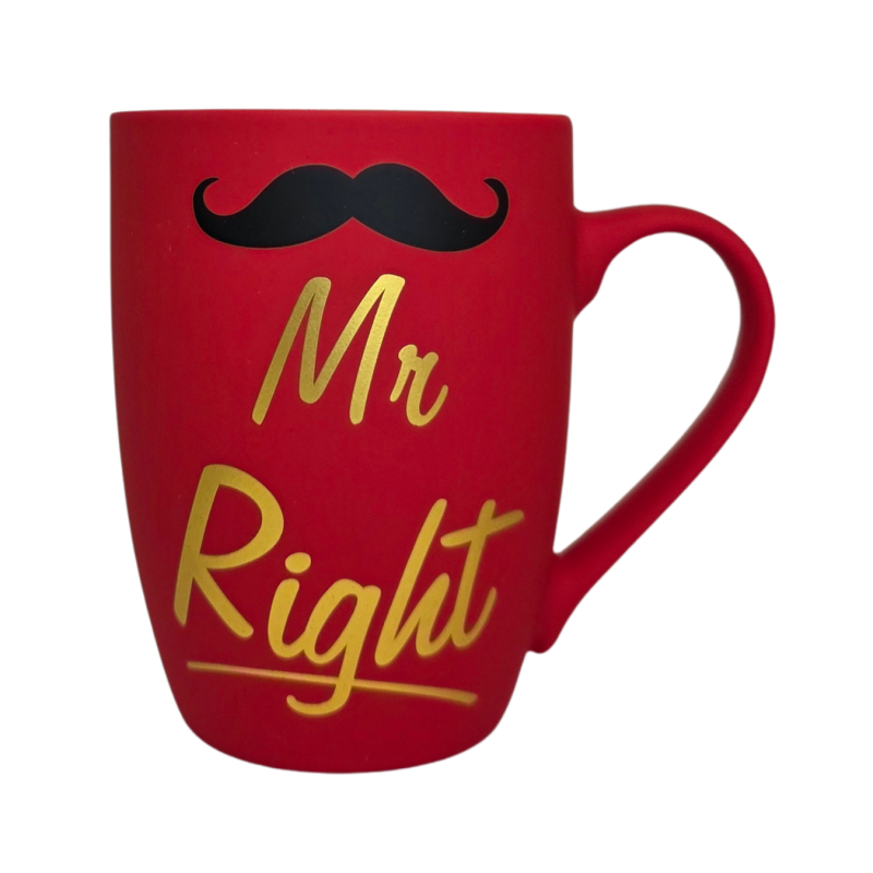 Keramikinis puodelis 1vnt