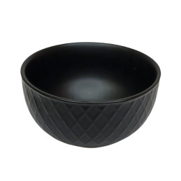 Keramikinis dubenėlis 1vnt