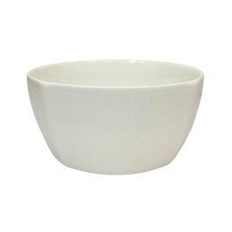 Keraminis dubenėlis 1vnt