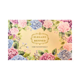 Keramikinis servizas 12dalių