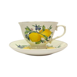 Keramikinis servizas 12dalių