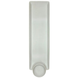 Keraminis serviravimo indas 1vnt