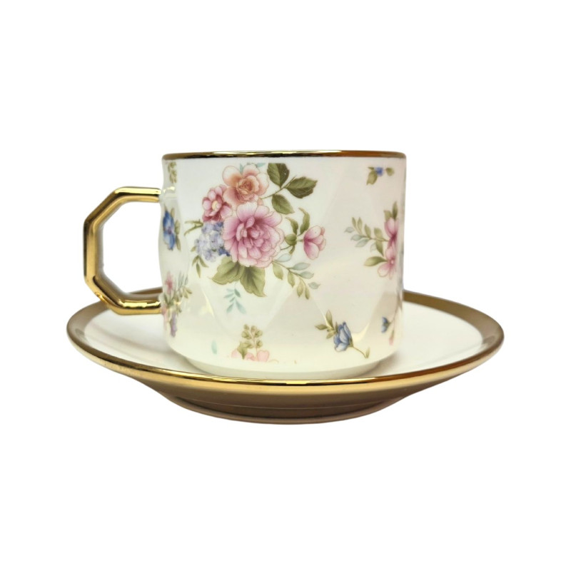 Keramikinis servizas 12dalių