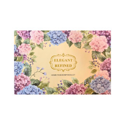 Keramikinis servizas 12dalių