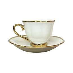 Keramikinis servizas 12dalių