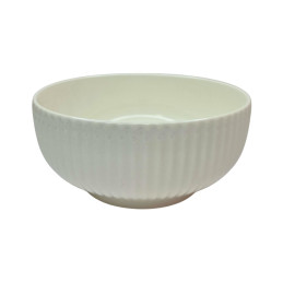 Keraminis dubenėlis 1vnt