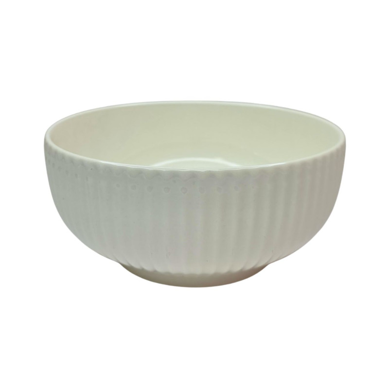 Keraminis dubenėlis 1vnt