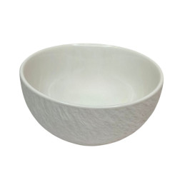 Keramikinis dubenėlis 1vnt