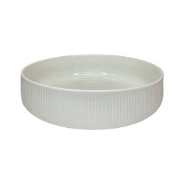 Keraminis dubuo 1vnt