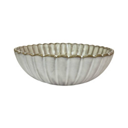 Keramikinis serviravimo indas 1vnt