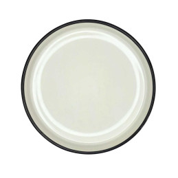 Keramikinis serviravimo indas 1vnt