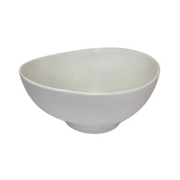 Keraminis serviravimo indas 1vnt