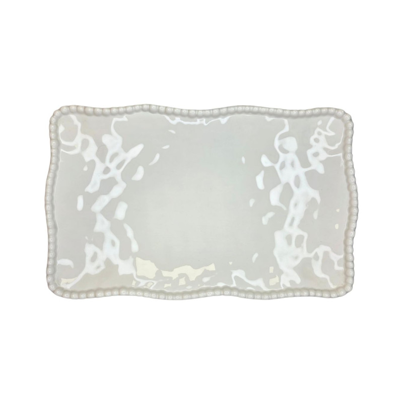 Keramikinis serviravimo indas 1vnt