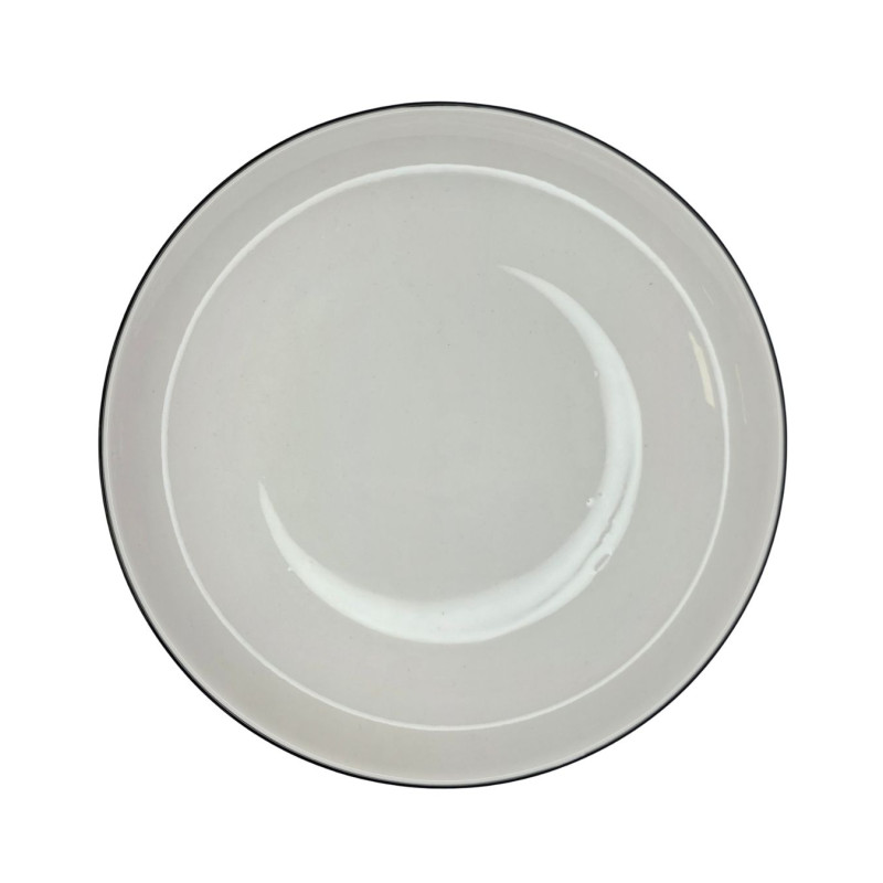 Keramikinis serviravimo indas 1vnt