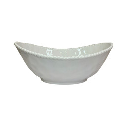 Keramikinis serviravimo indas 1vnt