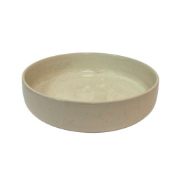 Keramikinis dubenėlis 1vnt