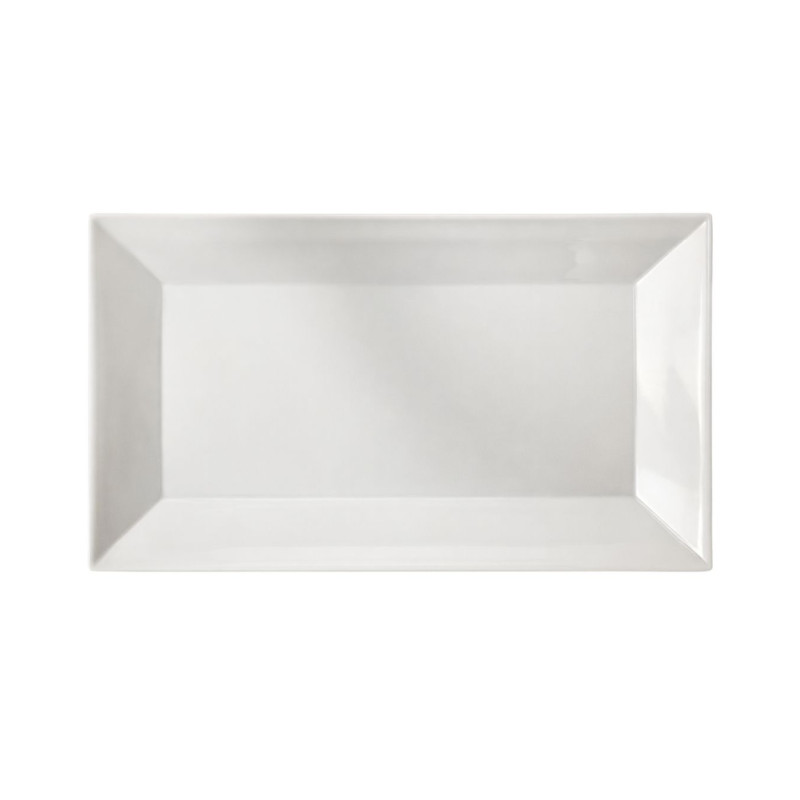 Keramikinis serviravimo indas 1vnt