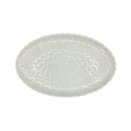 Keramikinis serviravimo indas 1vnt